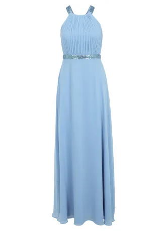 VM by Vera Mont - Abendkleid allure - Gr. - 40