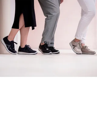 VAROMED Sneaker