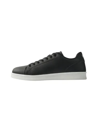 MCS Sneaker "MCS Sneakers MCWilson"