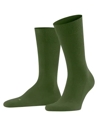 FALKE - FALKE Sensitive London Herren - Gr. - 40.5