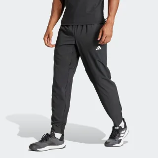 adidas Performance Sporthose "TR-ES WOVEN PT"