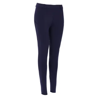 Reitleggings SP Air Sporty Riding Tights FS Vollgrip Damen