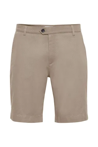 Solid Shorts "Shorts SDFred"