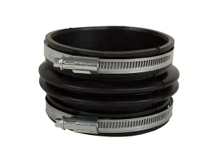 Jung Pumpen M-Zubehör Verbindungssatz Hebefix 100 JP27736