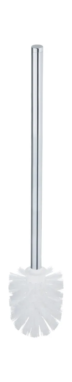 Keuco Toilettenbürste Cleo 03864 verchromt, 03864014000 03864014000