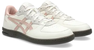 ASICS SportStyle Sneaker "SKYHAND OG"