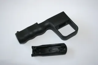 ELMAG Handgriff (Nr. 23-1) - 9707004