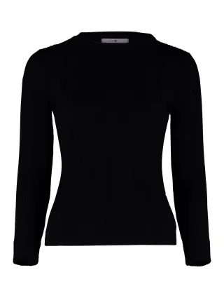 HaILYS - LS V TP Li44mera black - Gr. - S