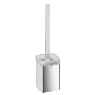 Avenarius Toilettenbürstengarnitur, Serie 480 4802200010