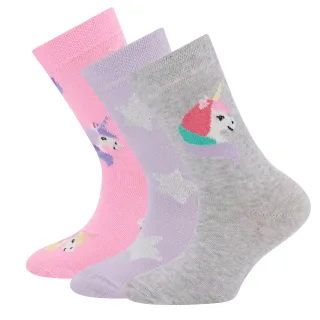 Ewers Strümpfe GmbH - Socken - Gr. - 24.5
