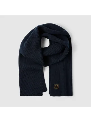 PME Legend - Basic scarf salute - Gr. - OS