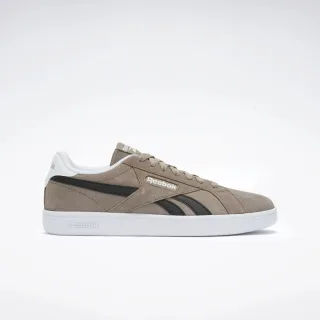 Reebok Classic Sneaker "REEBOK COURT RETRO"