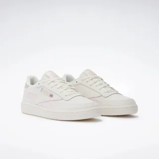 Reebok Classic Sneaker "CLUB C REVENGE"