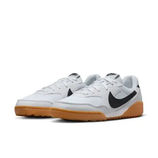 Nike Sportswear Sneaker "TERRA MANTA"