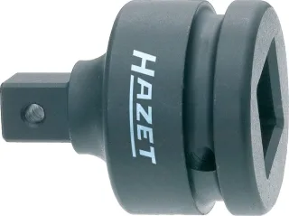 HAZET Reduzierstück (3/4 Zoll)/(1/2 Zoll) - 1007S-1