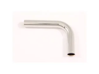Ideal Standard Anschlußwinkel Rohrbogen MELOH, B964832AA B964832AA