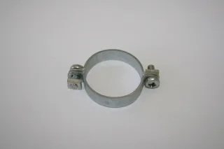 ELMAG Schelle zu Ventilatorflügel - 9010005