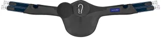 Stollenschutzgurt PA PassierBlue