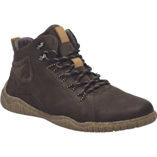Josef Seibel Stiefelette "Wallace 03, brasil"
