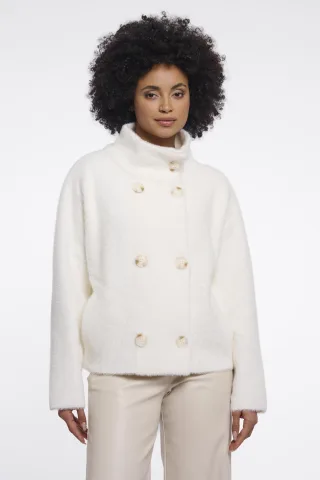 Rino&Pelle - Beth.500NOOS snow white - Gr. - m