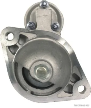 HERTH&BUSS Starter, 12 V, 1,4 kW - 42114829