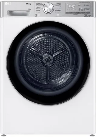 LG V9A2XT (weiss)
