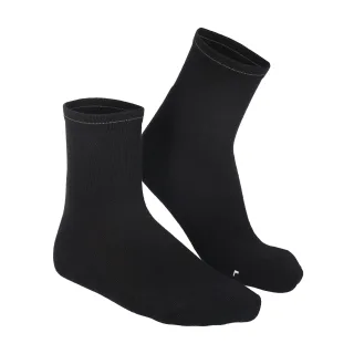 KUNERT - NATURE ACTIVE black - Gr. - 44.5