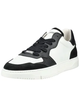 STEVE MADDEN Sneaker "STEVE MADDEN Sneaker Lederimitat"