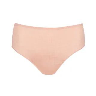 PrimaDonna - VENNERA Dusty Pink Taillenslip dusty pink - Gr. - 40