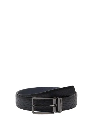 lloyd belts - 0257-12 marine - Gr. - 105