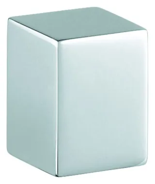 Grohe Universal Cube Griff 48139 chrom , 48139000 48139000