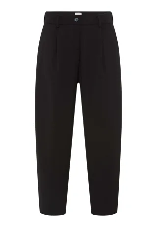 Brax 5-Pocket-Hose "Style MEGAN S"