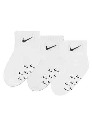 Nike Sportswear Socken 3 Paar tlg.