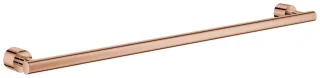 Grohe Badetuchhalter Atrio 40889 40889DA0
