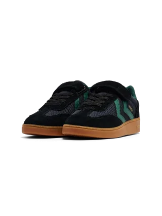 hummel Sneaker "VM78 CPH JR" mit EVA-Dämpfung