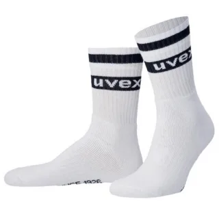 uvex basic Socken 3 Paar  43-46 - 8861346