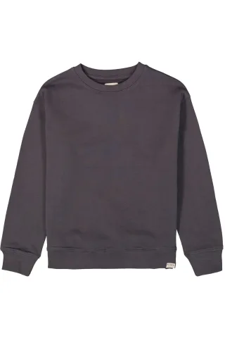 Garcia - Z3048 dark grey - Gr. - 152/158