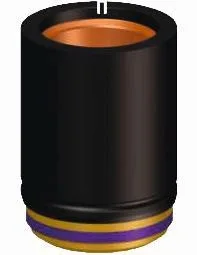 ELMAG Düsenhalter für Brenner CP161/162C - 56887