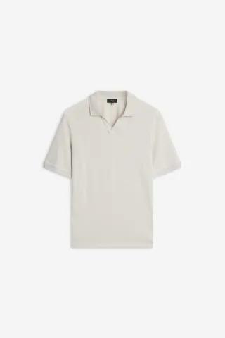 CINQUE - CIBOLL cremeweiß - Gr. - XL