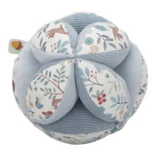 Little Dutch Greifball - Forest Friends