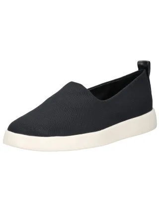 Högl Slipper "Högl Slipper Textil"