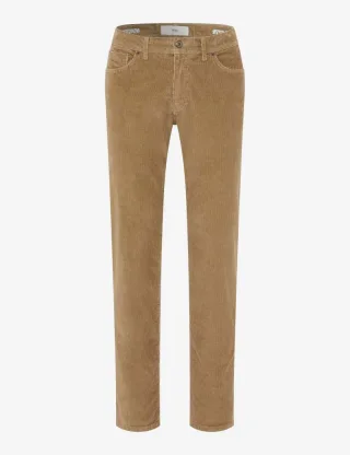 BRAX - Style Cadiz beige - Gr. - 38/32