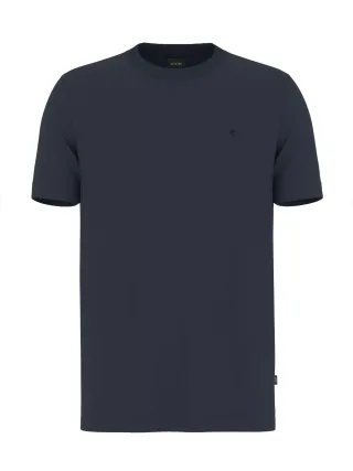 JOOP! Menswear - JJ-22Priamo 10019307 Blau - Gr. - XXXL