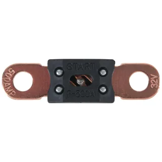 KS Tools Sicherung, 500A für 550.1830 - 550.1832