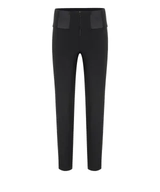 CAMBIO - Rebelle black - Gr. - 34/29