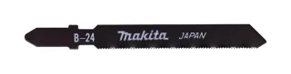 Makita Stichsägeblatt 32-32Z HSS - B-04955