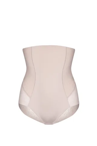 SUSA - Slip sand - Gr. - 36