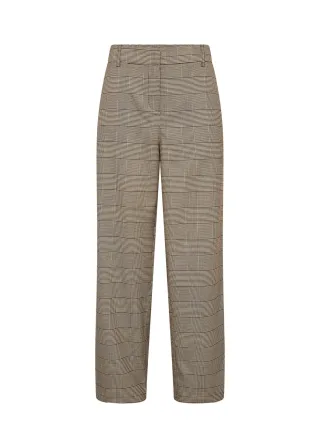 Soyaconcept - SC-VENETIA 3-B c sand combi - Gr. - 34