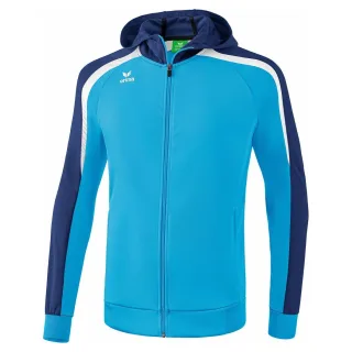 KIDS TRAININGSJACKE LIGA LINE 2.0 TRAINING JACKET (1071846K-465542)