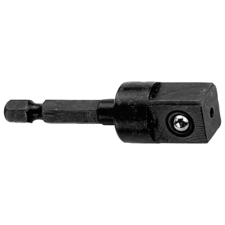 Fischer Setzwerkzeug Adapter SK SW 8 1/2" VK - 001536